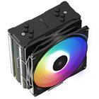 Система охлаждения Deepcool Gammaxx 400 XT Black