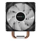 Система охлаждения Deepcool Gammaxx 400 XT Black