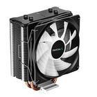 Система охлаждения Deepcool Gammaxx 400 XT Black