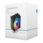Система охлаждения Deepcool Gammaxx 400 XT Black