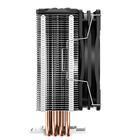 Система охлаждения Deepcool Gammaxx 400 XT Black