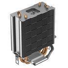 Система охлаждения Deepcool Gammaxx AG300 LED