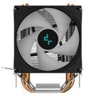 Система охлаждения Deepcool Gammaxx AG300 LED
