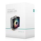 Система охлаждения Deepcool Gammaxx AG300 LED