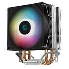 Система охлаждения Deepcool Gammaxx AG300 LED