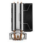 Система охлаждения Deepcool Gammaxx AG300 LED