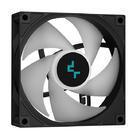 Система охлаждения Deepcool Gammaxx AG300 LED