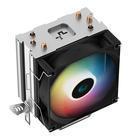 Система охлаждения Deepcool Gammaxx AG300 LED