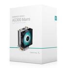 Система охлаждения Deepcool Gammaxx AG300 Marrs