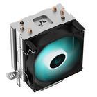 Система охлаждения Deepcool Gammaxx AG300 Marrs