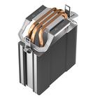 Система охлаждения Deepcool Gammaxx AG300 Marrs