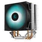 Система охлаждения Deepcool Gammaxx AG300 Marrs