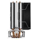 Система охлаждения Deepcool Gammaxx AG300 Marrs