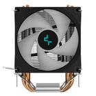 Система охлаждения Deepcool Gammaxx AG300 Marrs