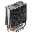 Система охлаждения Deepcool Gammaxx AG300 Marrs