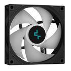 Система охлаждения Deepcool Gammaxx AG300 Marrs