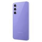 Сотовый телефон Samsung Galaxy A54 5G 8/256GB фиолетовый
