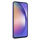Сотовый телефон Samsung Galaxy A54 5G 8/256GB фиолетовый