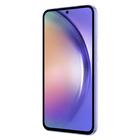 Сотовый телефон Samsung Galaxy A54 5G 8/256GB фиолетовый
