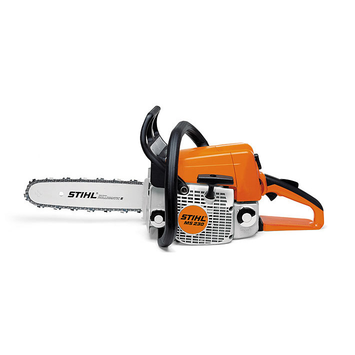 Бензопила Stihl MS 230-45