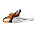 Бензопила Stihl MS 250-45