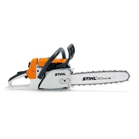Бензопила Stihl MS 260-45