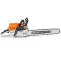 Бензопила Stihl MS 462-50