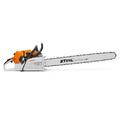 Бензопила Stihl MS 881-90