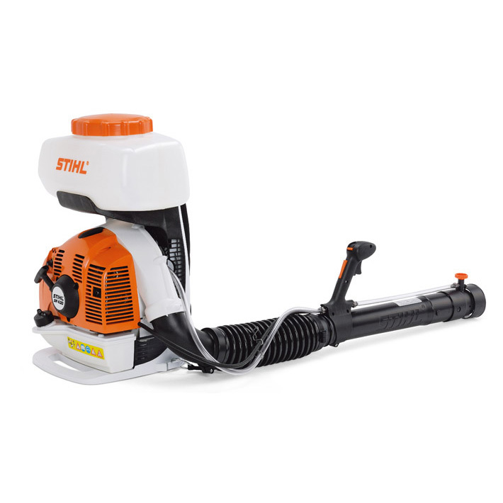 Садовый опрыскиватель Stihl SR 430