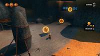 Игра для PS5 Asterix & Obelix XXL: Romastered английская версия