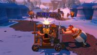 Игра для PS5 Asterix & Obelix XXL: Romastered английская версия