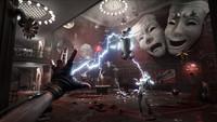 Игра для PS4 Atomic Heart русская версия