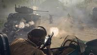 Игра для PS5 Call Of Duty: Vanguard русская версия