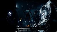 Игра для PS5 Dead Space английская версия