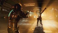 Игра для PS5 Dead Space английская версия