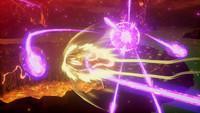 Игра для PS5 Dragon Ball Z: Kakarot русские субтитры