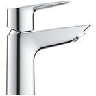 Смеситель Grohe BauEdge New 23330001