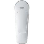 Смеситель Grohe BauEdge New 23330001