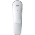 Смеситель Grohe BauEdge 23908001