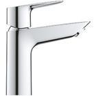 Смеситель Grohe BauEdge 23908001