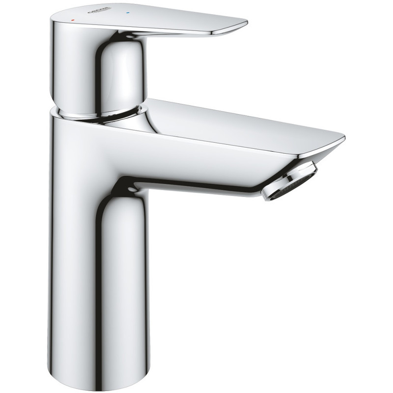 Смеситель Grohe BauEdge 23908001