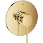 Смеситель Grohe Essence 24057GL1
