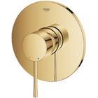 Смеситель Grohe Essence 24057GL1