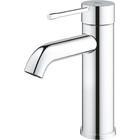 Смеситель Grohe Essence New 23590001