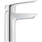 Смеситель Grohe Eurosmart 23981003