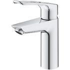 Смеситель Grohe Eurosmart 23981003