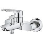 Смеситель Grohe Eurosmart 25241003