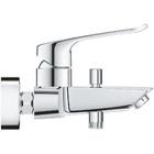 Смеситель Grohe Eurosmart 25241003