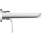 Смеситель Grohe Eurosmart 29338003
