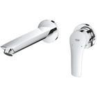 Смеситель Grohe Eurosmart 29338003
